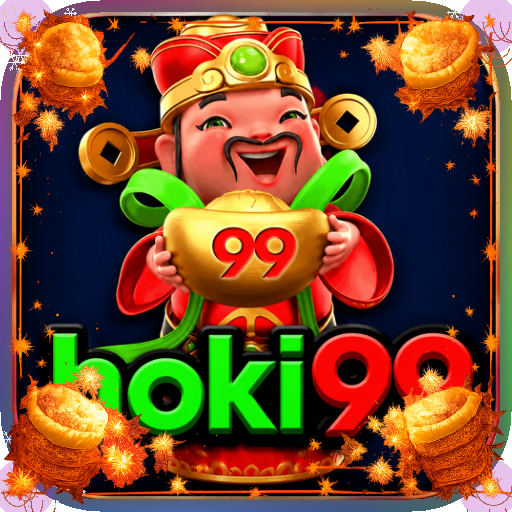 hoki99 — galeri pratinjau - APK Resmi