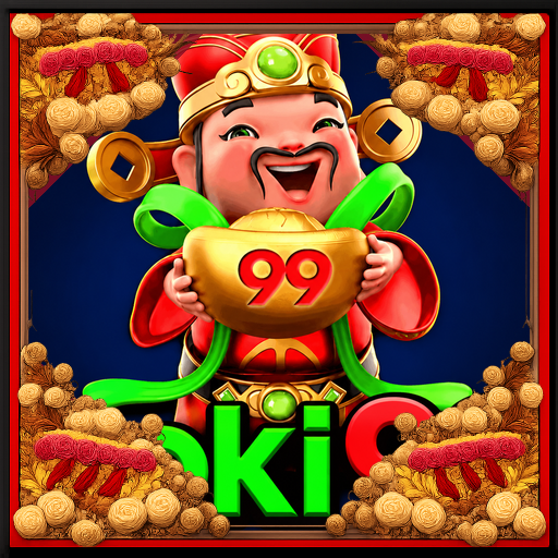 hoki99 — galeri pratinjau Resmi APK
